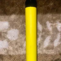 ویپ|زیورآلات و اکسسوری|سلماس, |دیوار