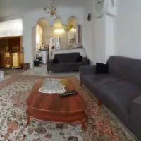 78متر2خواب شکوفه/تکواحد/طبقه3/نورگیر/متروامیرکبیر|اجارهٔ آپارتمان|تهران, دژکام|دیوار