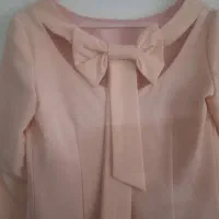 تعدادی لباس نو و درحد نو|لباس|لاهیجان, بازکیاگوراب|دیوار