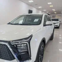 kmc x5 تحویل فوری اقساطی