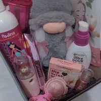 باکس ولنتاین|زیورآلات و اکسسوری|مشهد, محمدآباد|دیوار