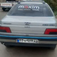 مسافر از بیرجند به زاهدان کرمان یزد