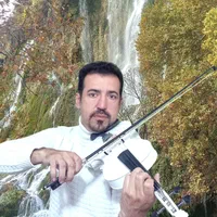آموزش خصوصی اصولی ویولن