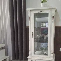 مینی بوفه سالم