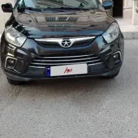 ماشین جک s5