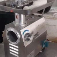 چرخ گوشت tk22