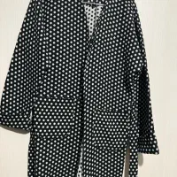 پالتو|لباس|گنبد کاووس, |دیوار