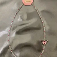 اکسسوری|بدلیجات|ارومیه, |دیوار