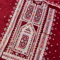 لباس چرخی|لباس|زاهدان, |دیوار