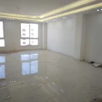 فروش اپارتمان ۲۰۵متری برخیابان بیست متری هفت تیر