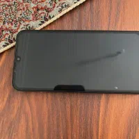 سامسونگ Galaxy A15 با حافظهٔ ۱۲۸ گیگابایت