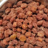 آلو خورشتی|حراج|تهران, یافت‌آباد|دیوار