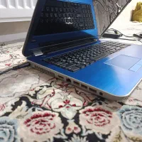 لپ تاپ DELL