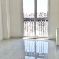 واحد ۱۲۵ متر / سه خواب / مرزداران|فروش آپارتمان|تهران, مرزداران|دیوار