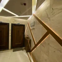 175متر-3خواب-مستر-صفر-دستغیب