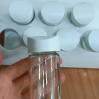 سرویس اورانوس|ظروف نگهدارنده، پلاستیکی، یک‌بارمصرف|قزوین, |دیوار