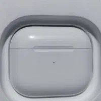 ایرپاد نسل ۳|لوازم جانبی موبایل و تبلت|فردیس, نسترن شرقی|دیوار