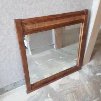 ایینه رومیزی