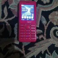 گوشی 2 سیم