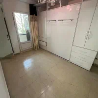 سردار جنگل  فول امکانات 68 متر فول خوش نقشه|اجارهٔ آپارتمان|تهران, سردارجنگل|دیوار