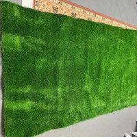 چمن