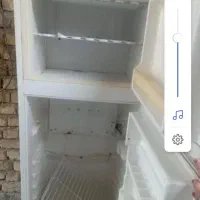 یخچال فریزر