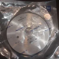 تیغه قیچی برقی