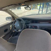 سمند تک پلاک خانگی موتور کامل تعمیر|خودرو سواری و وانت|لامرد, |دیوار