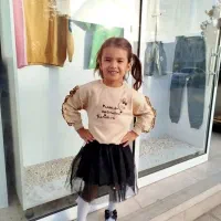 ویترین ساده