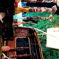 فولکس واگن|خودرو سواری و وانت|شیراز, شهرک گلستان|دیوار