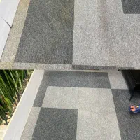 مبل شویی در منزل شستشوی مبل در تمام نقاط تهران|خدمات نظافت|تهران, تهرانسر شمالی|دیوار