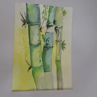 نقاشی|تابلو، نقاشی، عکس|زاهدان, |دیوار