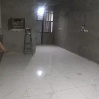 خانه اجاره‌ای ویلایی|اجارهٔ خانه و ویلا|خاش, |دیوار