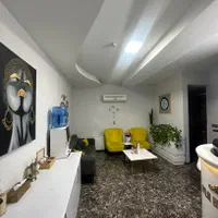 لیزر موهای زائد دستگاه الکساندرایت کندلا آمریکایی|خدمات آرایشگری و زیبایی|اندیشه, |دیوار