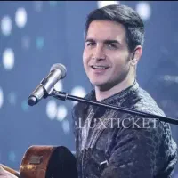 2تابلیط محسن یگانه