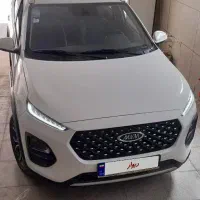 خودرو MVMX22PRO|خودرو سواری و وانت|یزد, |دیوار