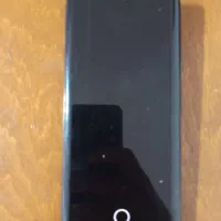 فروش گوشی شیائومی ردمی نوت 14پرو پلاس 5g|موبایل|تهران, ترمینال غرب|دیوار