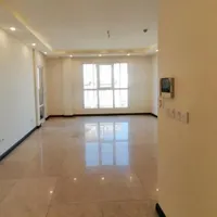 ۶۶متر/پرده خور/نور عالی/۱۵ متر انبار/فول بازسازی