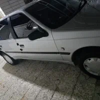 پژو 405 مدل1398|خودرو سواری و وانت|اهواز, نبوت|دیوار