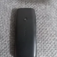 گوشی نوکیا ۱۱۰|موبایل|محمدشهر, کوی بهار|دیوار