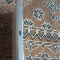 مودم جیبی|مودم و تجهیزات شبکه|زاهدان, |دیوار