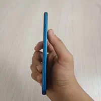 سامسونگ j4 core|موبایل|تبریز, |دیوار