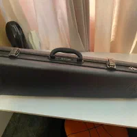 ترومبون یاماها YSL354-E|سازهای بادی|تهران, فردوس|دیوار