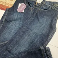 شلواردخترانه دوعدد