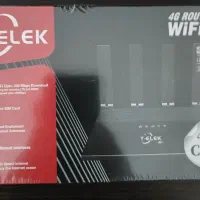 مودم سیمکارتی انلاک