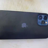 ۱۲پرو مکس|موبایل|شیراز, تل حسین‌آباد|دیوار