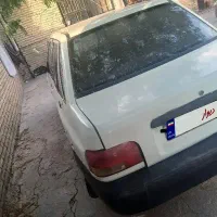 ماشین|خودرو سواری و وانت|اندیمشک, |دیوار