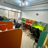 پانسیون مطالعاتی ( فعال در تمامی روز ها )