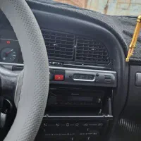 زانتیا 85 استسنایی