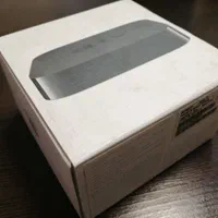 اپل تی‌وی نسل سهApple TV A1469(3rd Generation)|سیستم صوتی خانگی|تهران, اختیاریه|دیوار